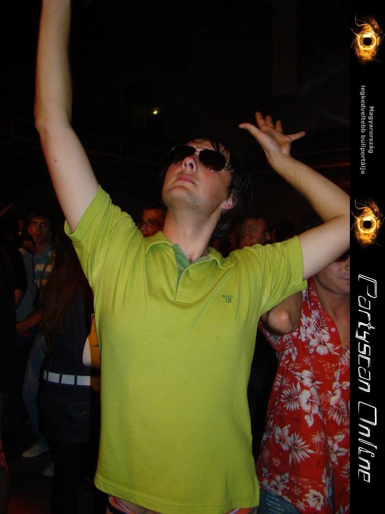 Kicsinytshez kattints a kpre!