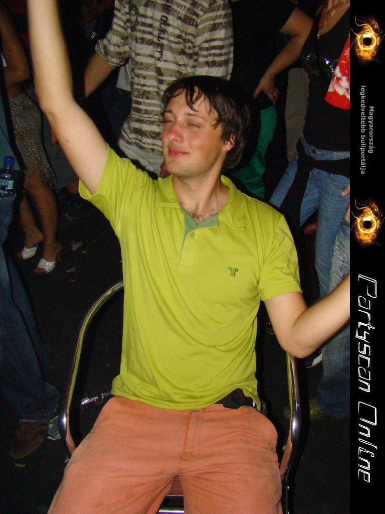 Kicsinytshez kattints a kpre!