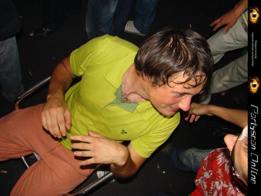 Kicsinytshez kattints a kpre!