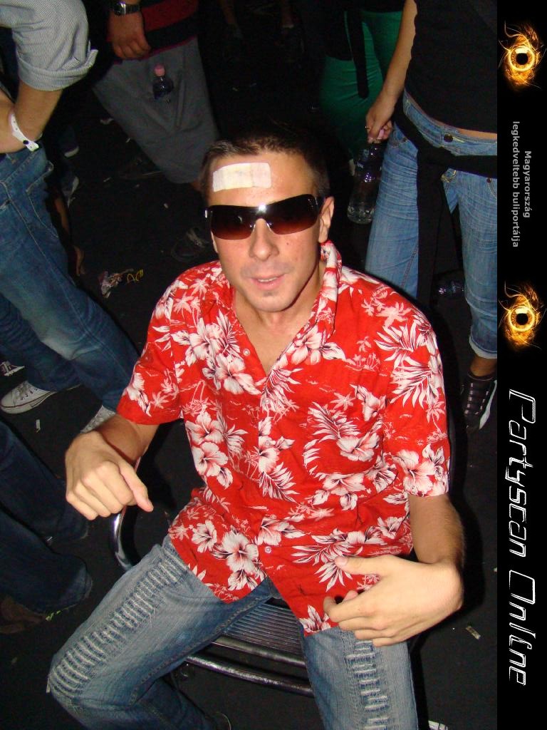 Kicsinytshez kattints a kpre!