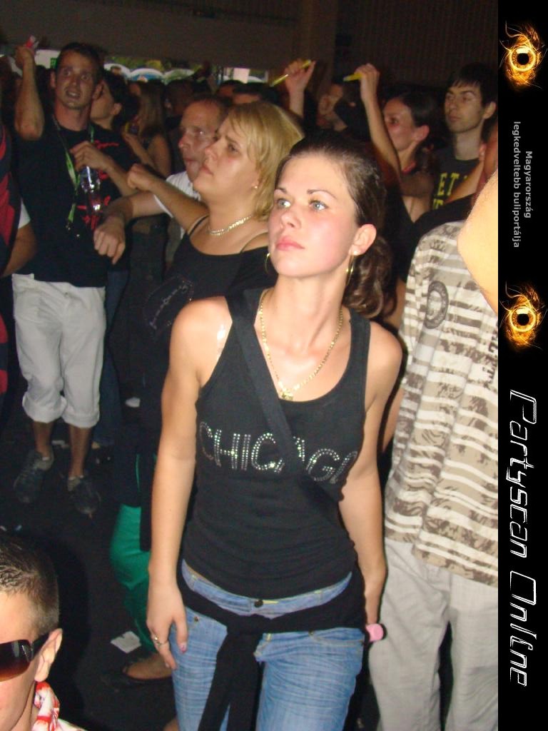 Kicsinytshez kattints a kpre!