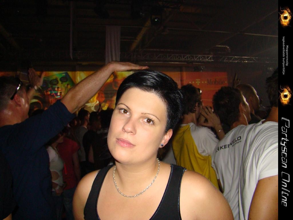 Kicsinytshez kattints a kpre!