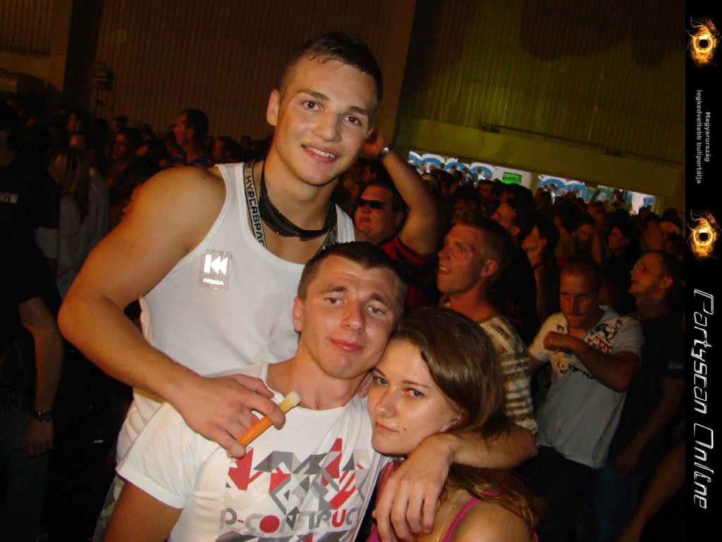 Kicsinytshez kattints a kpre!