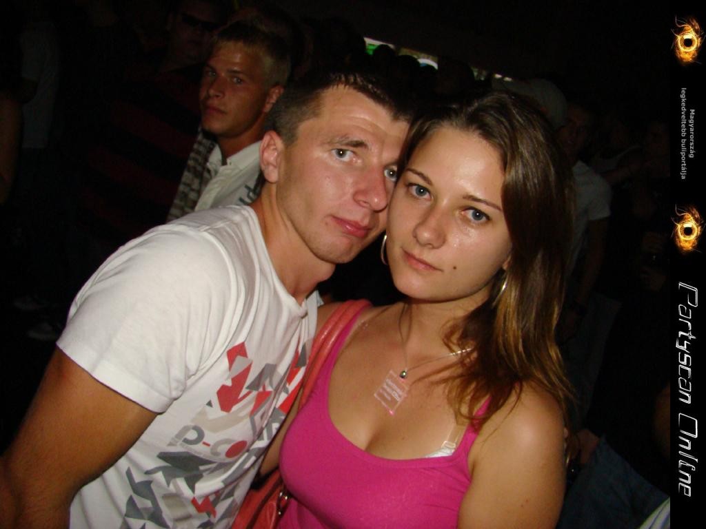 Kicsinytshez kattints a kpre!