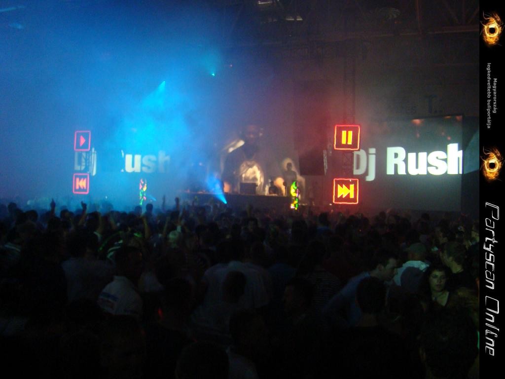 Kicsinytshez kattints a kpre!