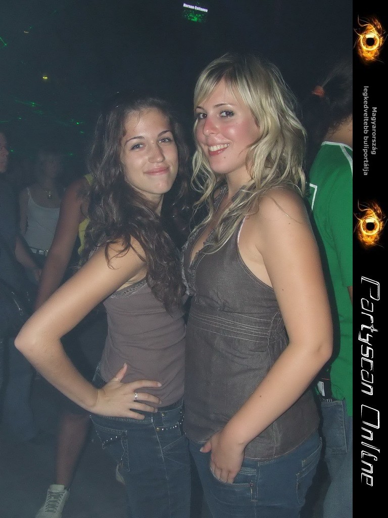 Kicsinytshez kattints a kpre!