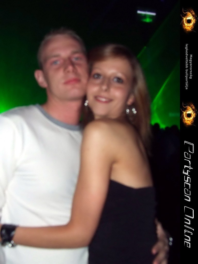 Kicsinytshez kattints a kpre!