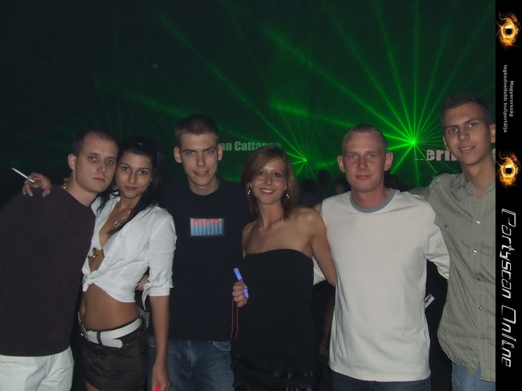 Kicsinytshez kattints a kpre!