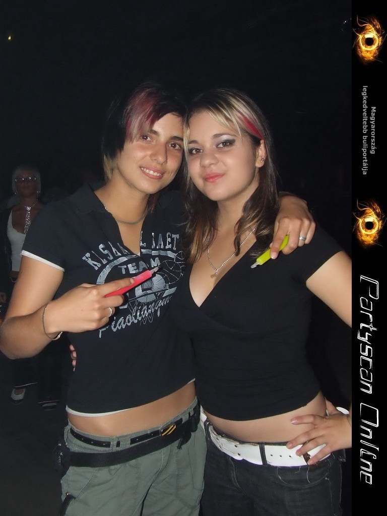 Kicsinytshez kattints a kpre!