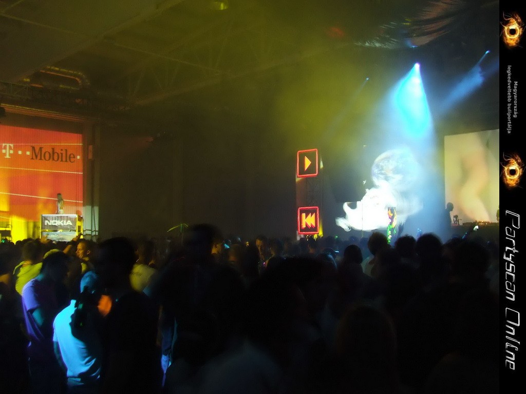 Kicsinytshez kattints a kpre!