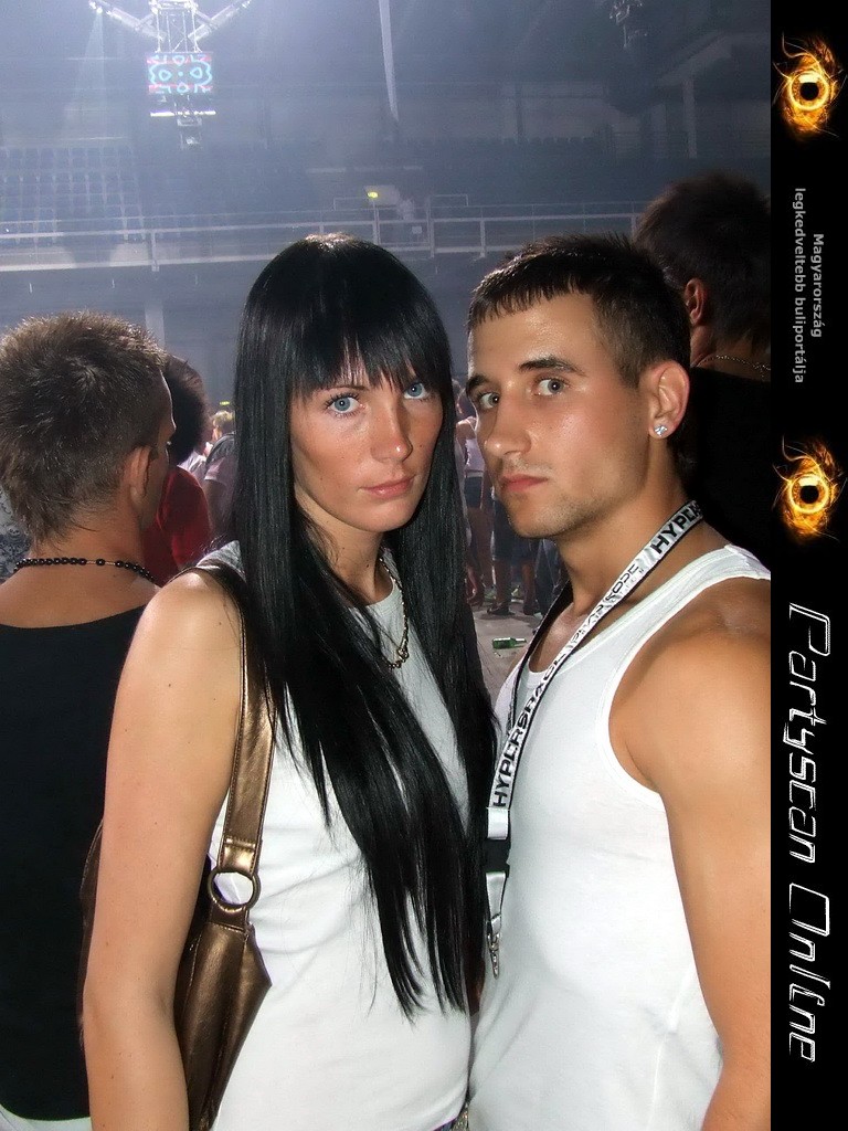 Kicsinytshez kattints a kpre!