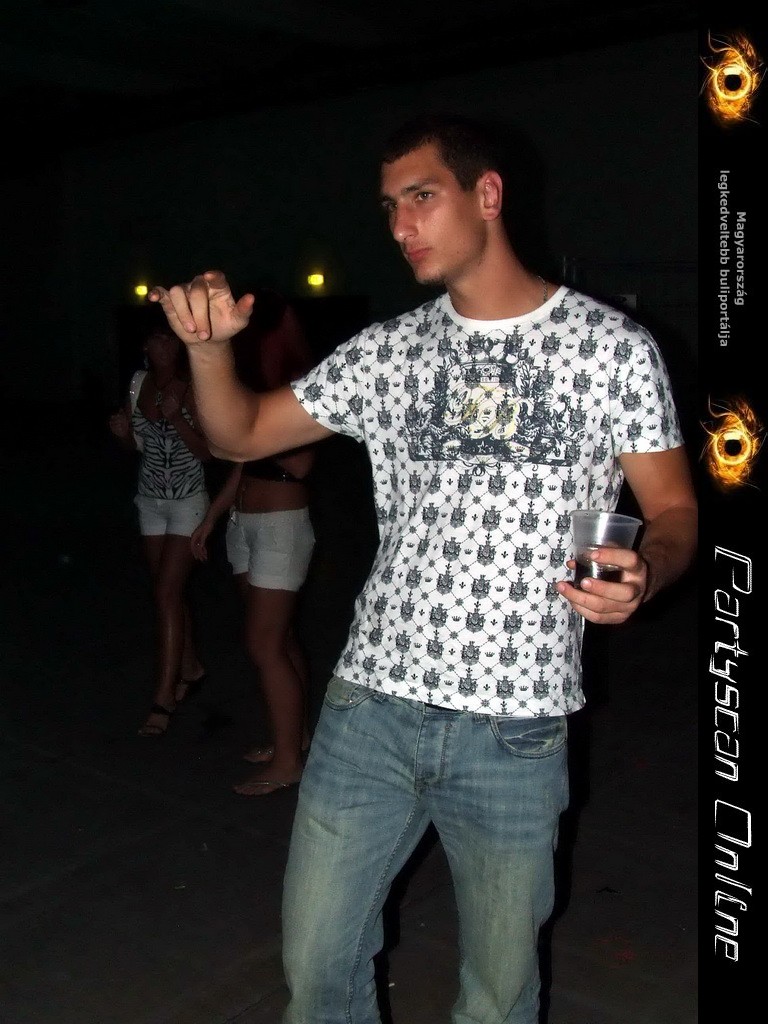 Kicsinytshez kattints a kpre!
