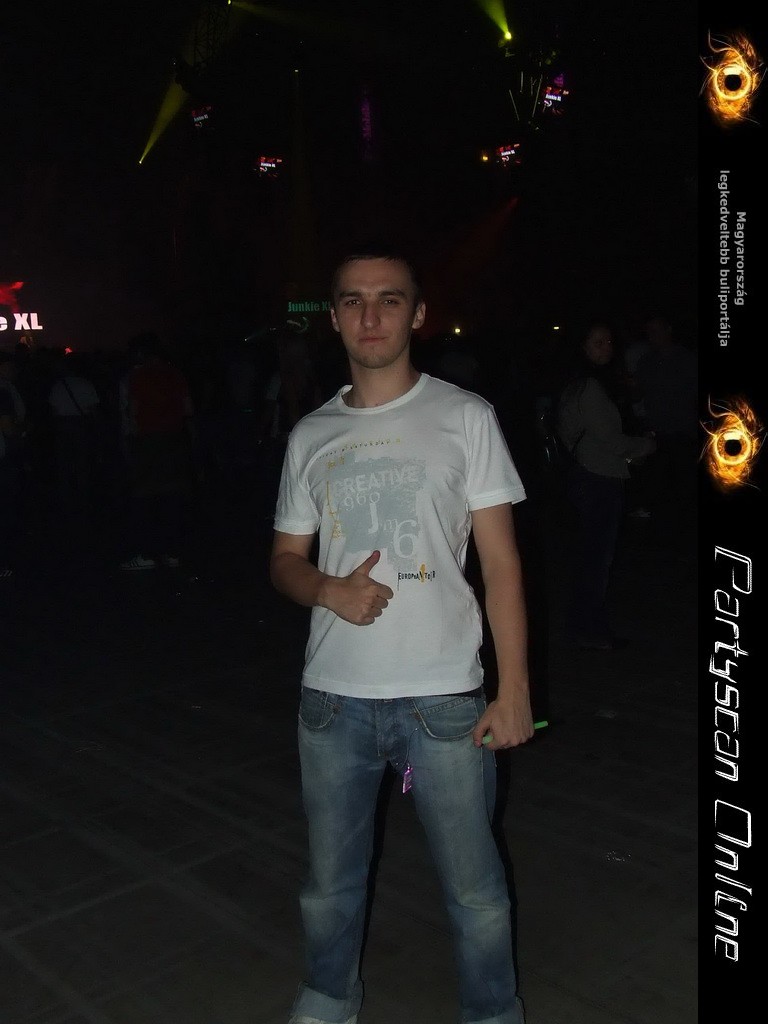 Kicsinytshez kattints a kpre!