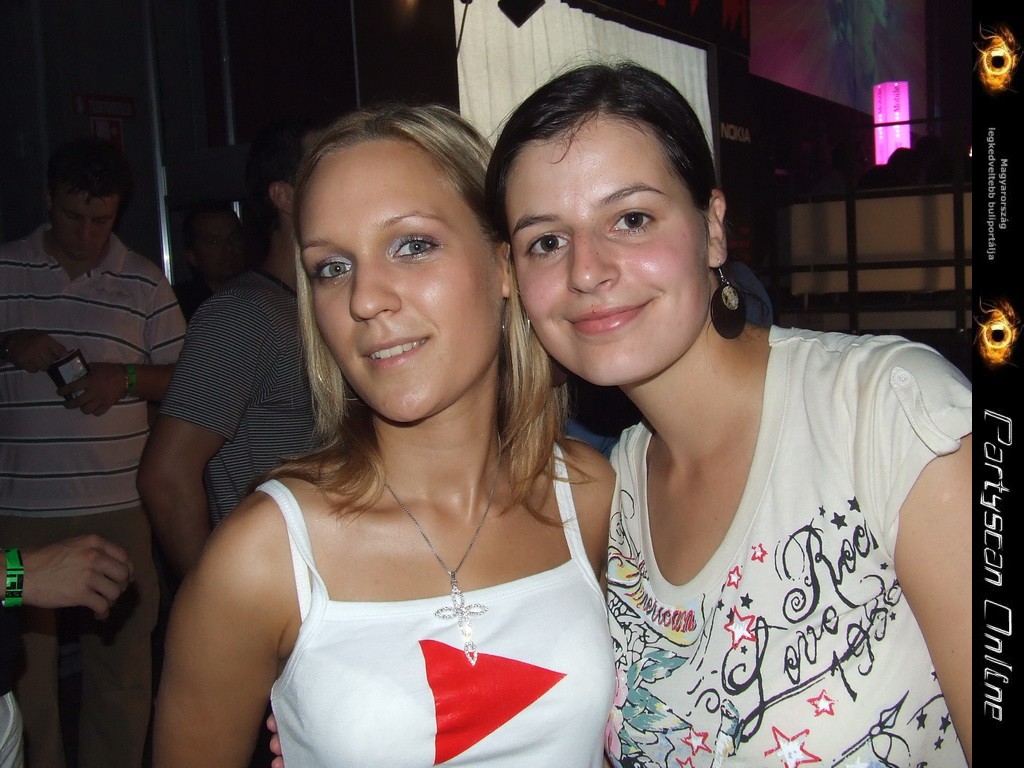 Kicsinytshez kattints a kpre!