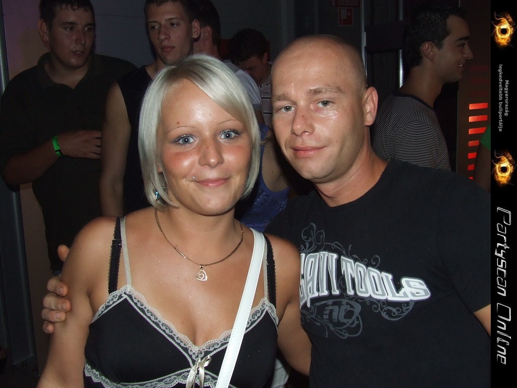 Kicsinytshez kattints a kpre!