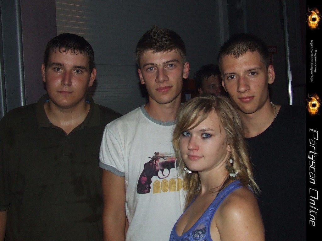 Kicsinytshez kattints a kpre!