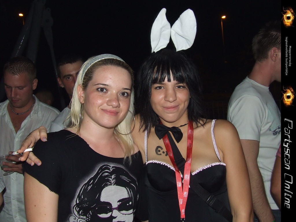 Kicsinytshez kattints a kpre!
