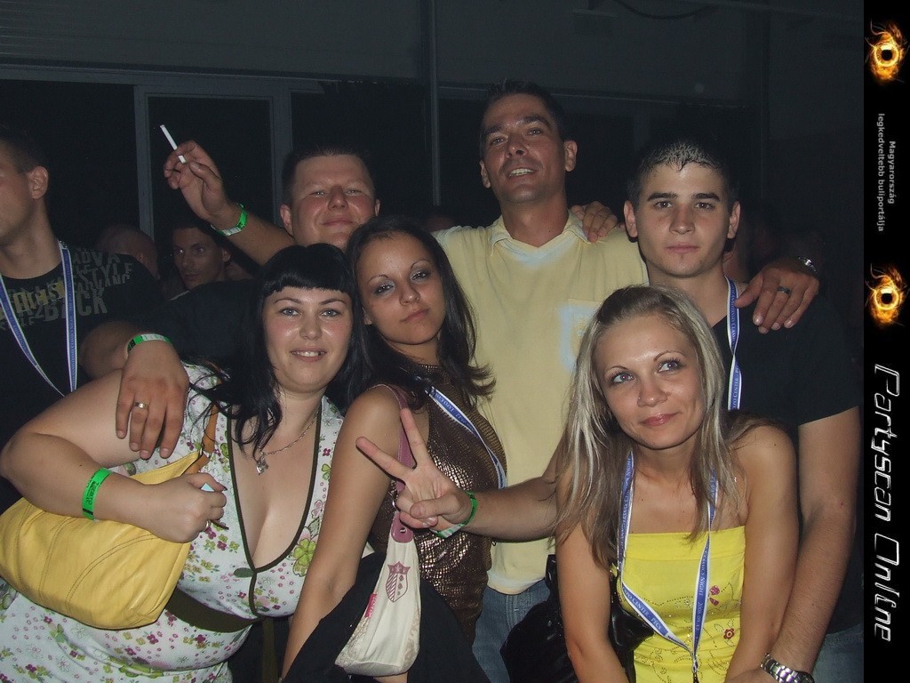 Kicsinytshez kattints a kpre!