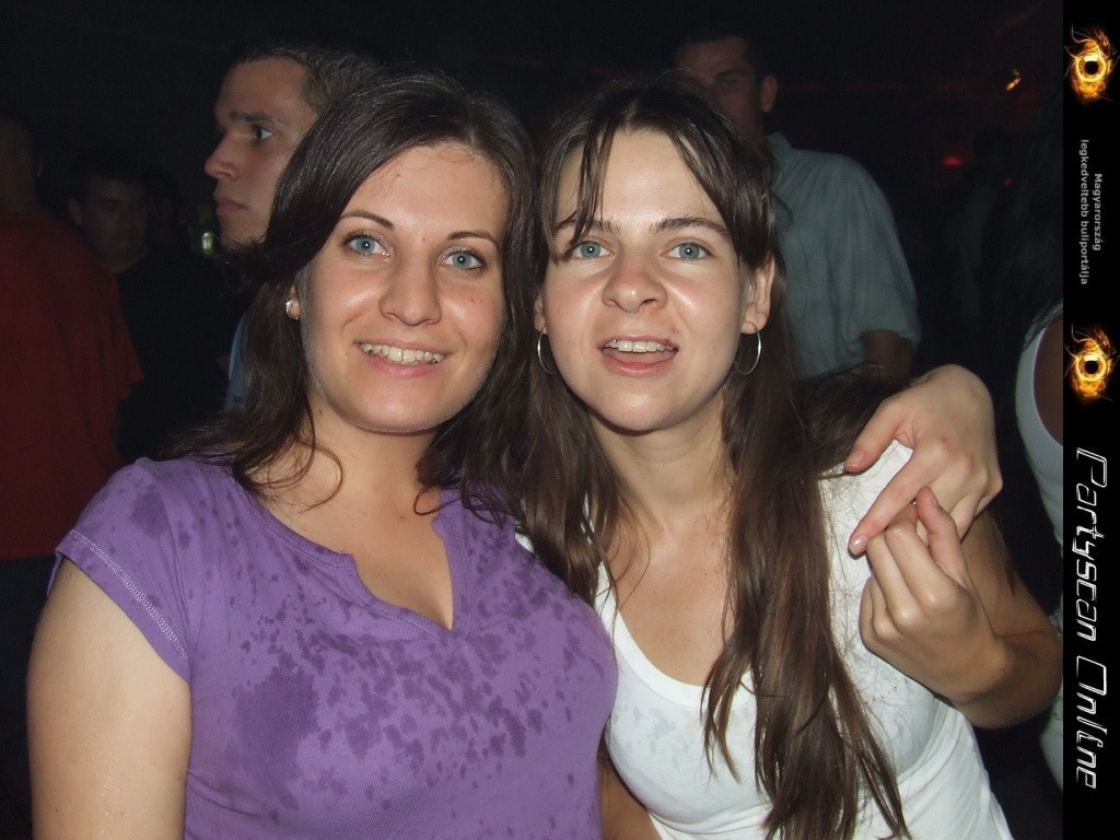 Kicsinytshez kattints a kpre!