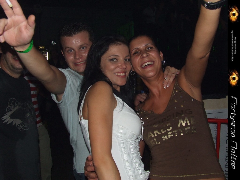 Kicsinytshez kattints a kpre!