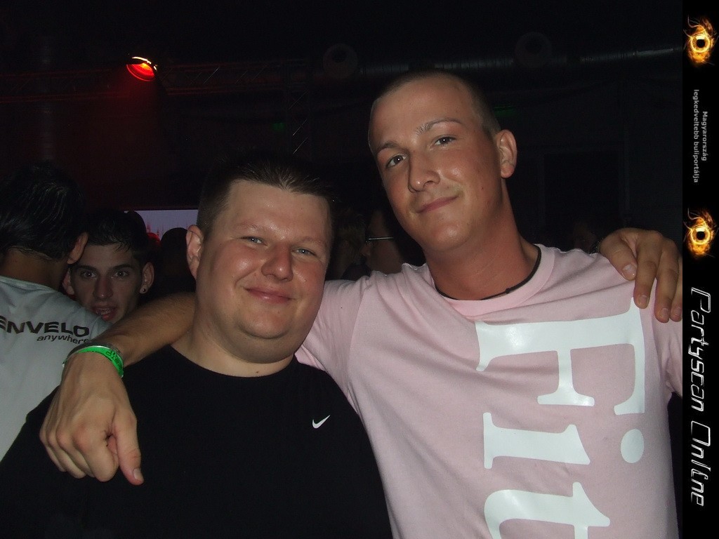Kicsinytshez kattints a kpre!