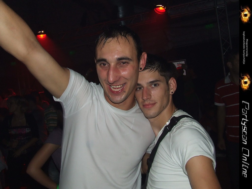 Kicsinytshez kattints a kpre!