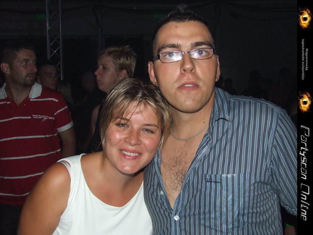 Kicsinytshez kattints a kpre!