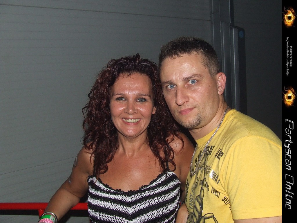 Kicsinytshez kattints a kpre!