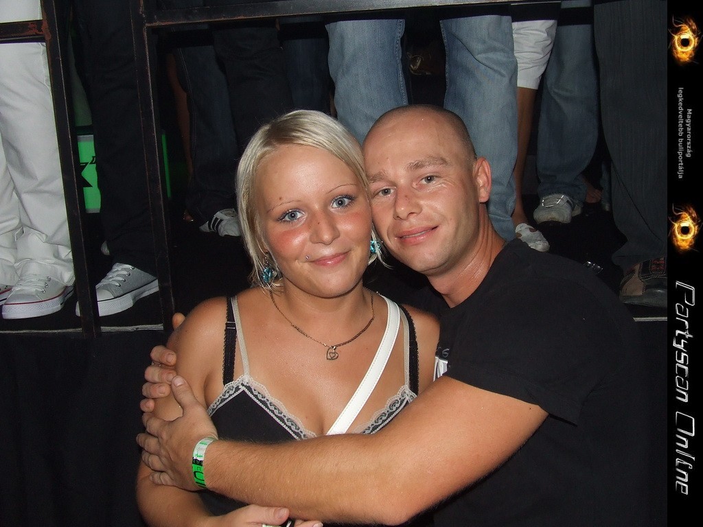 Kicsinytshez kattints a kpre!