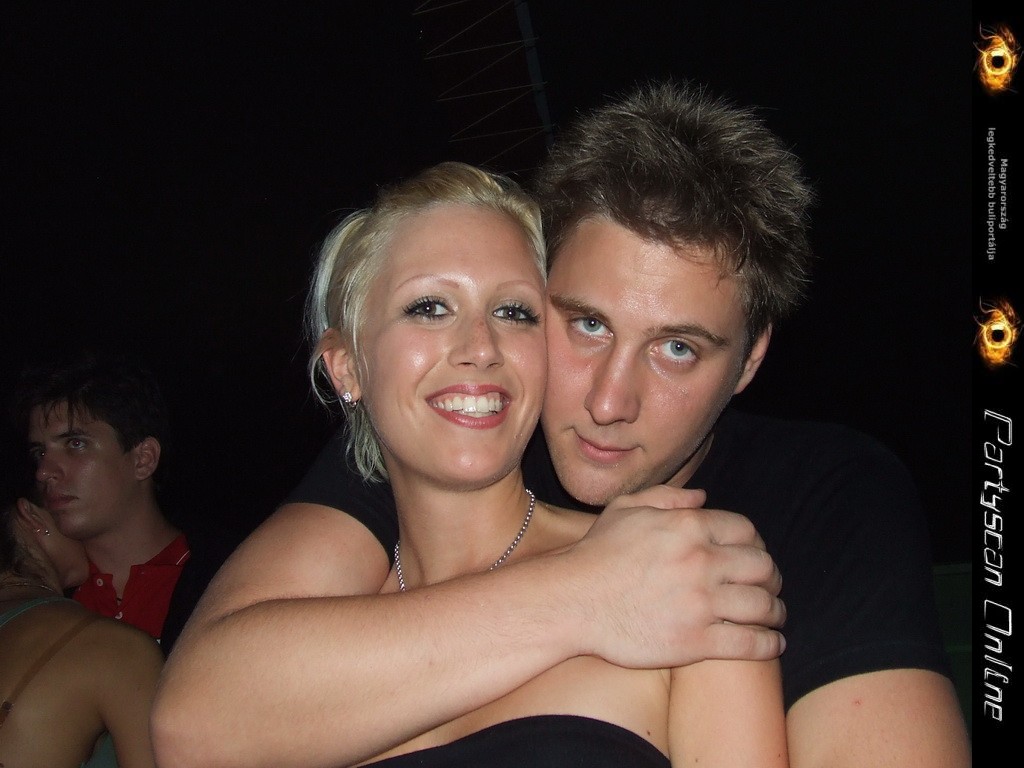 Kicsinytshez kattints a kpre!