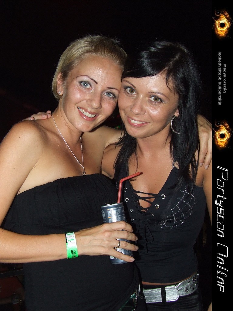 Kicsinytshez kattints a kpre!