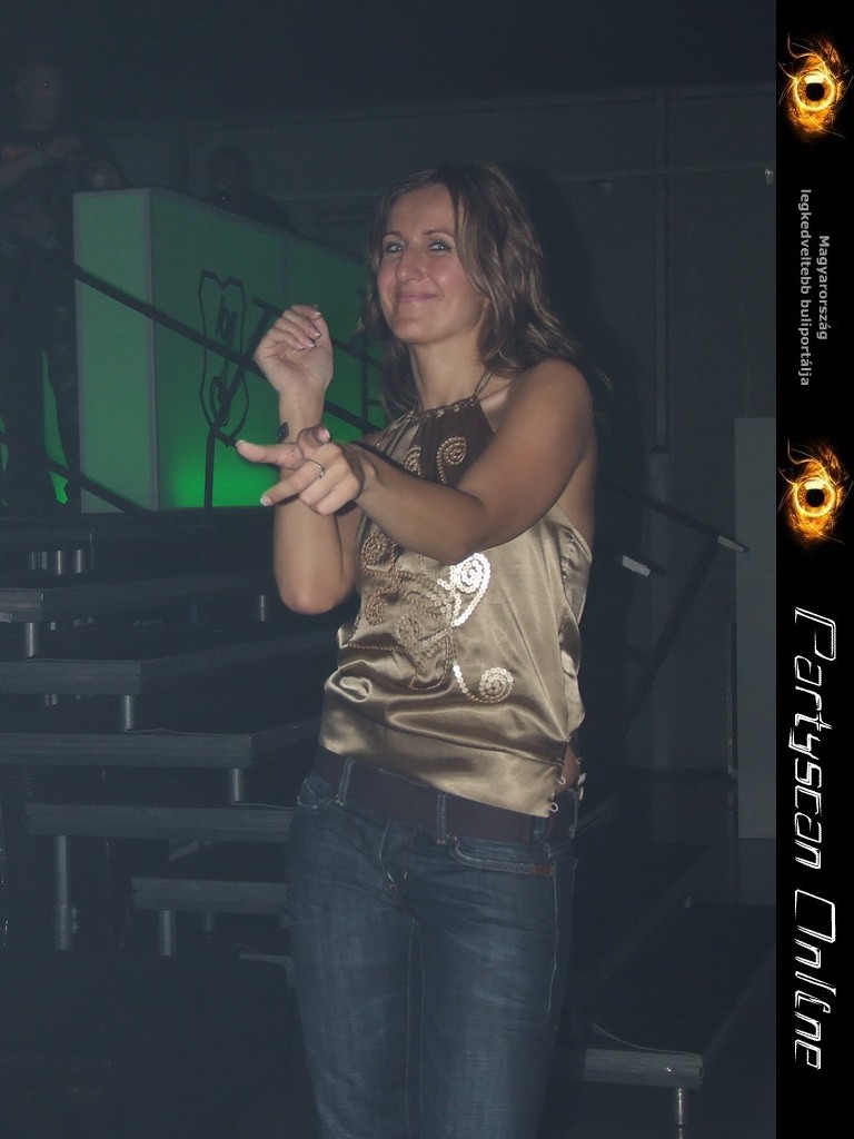 Kicsinytshez kattints a kpre!