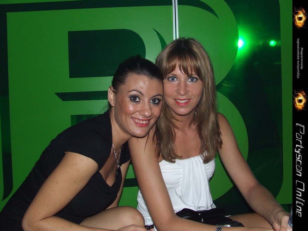 Kicsinytshez kattints a kpre!