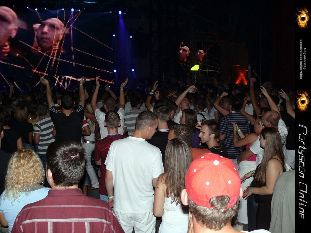 Kicsinytshez kattints a kpre!