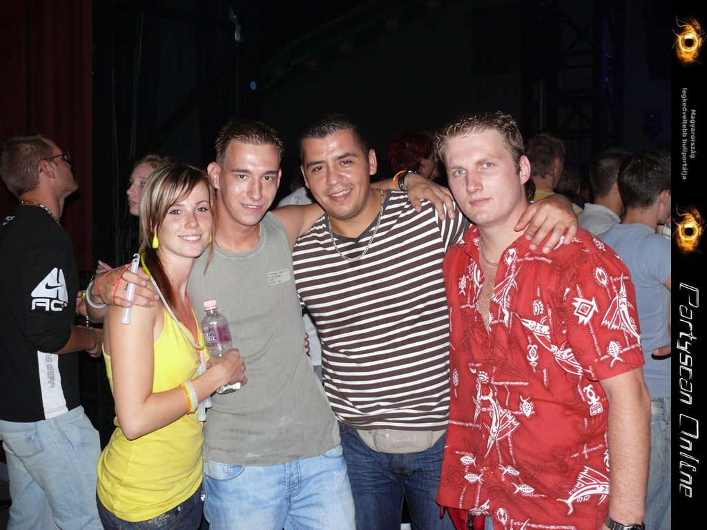 Kicsinytshez kattints a kpre!