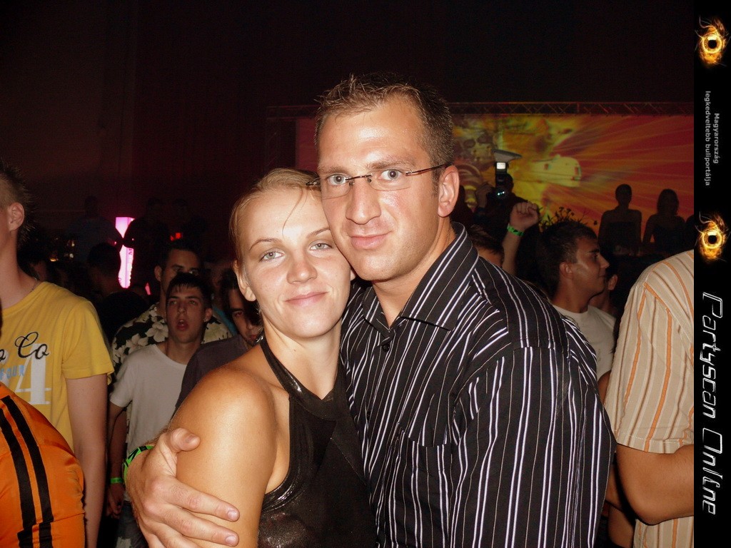 Kicsinytshez kattints a kpre!
