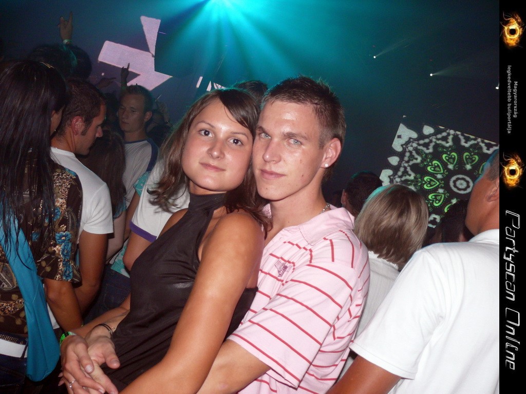 Kicsinytshez kattints a kpre!