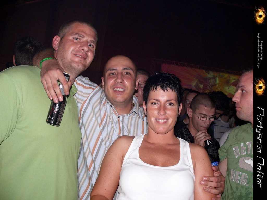 Kicsinytshez kattints a kpre!
