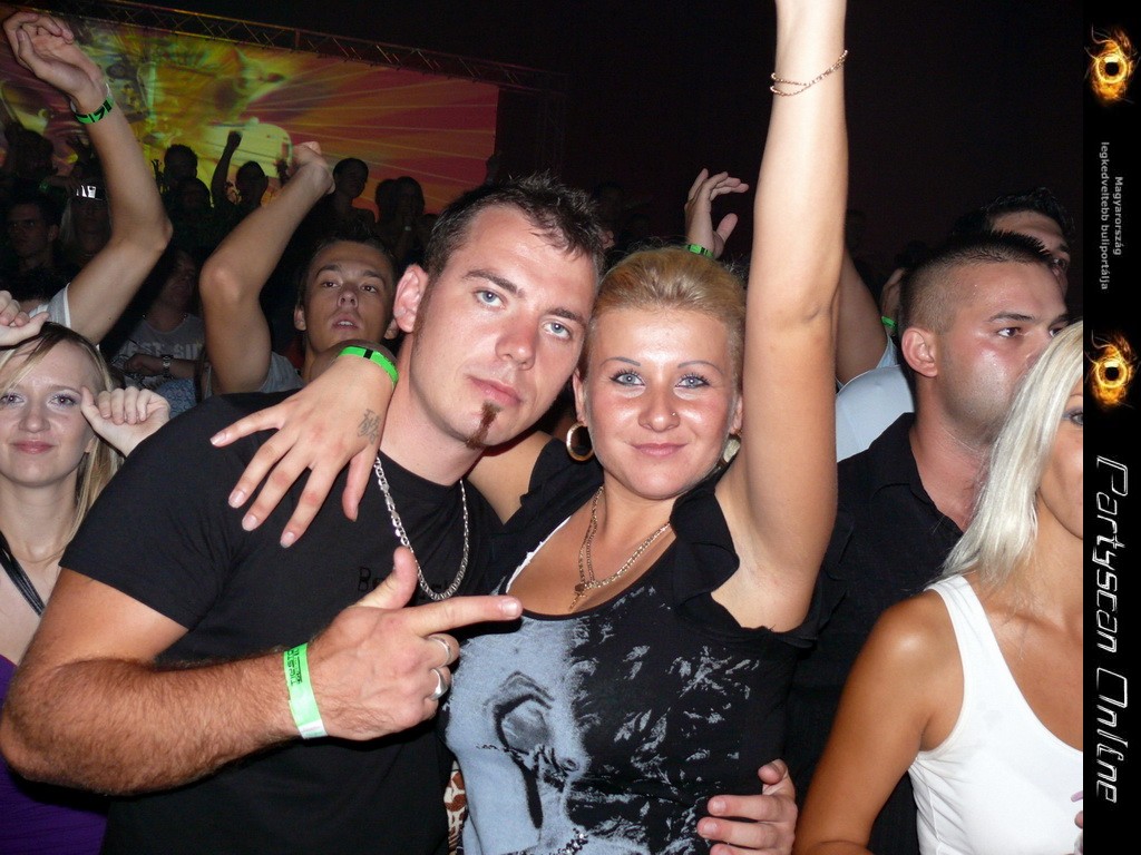 Kicsinytshez kattints a kpre!