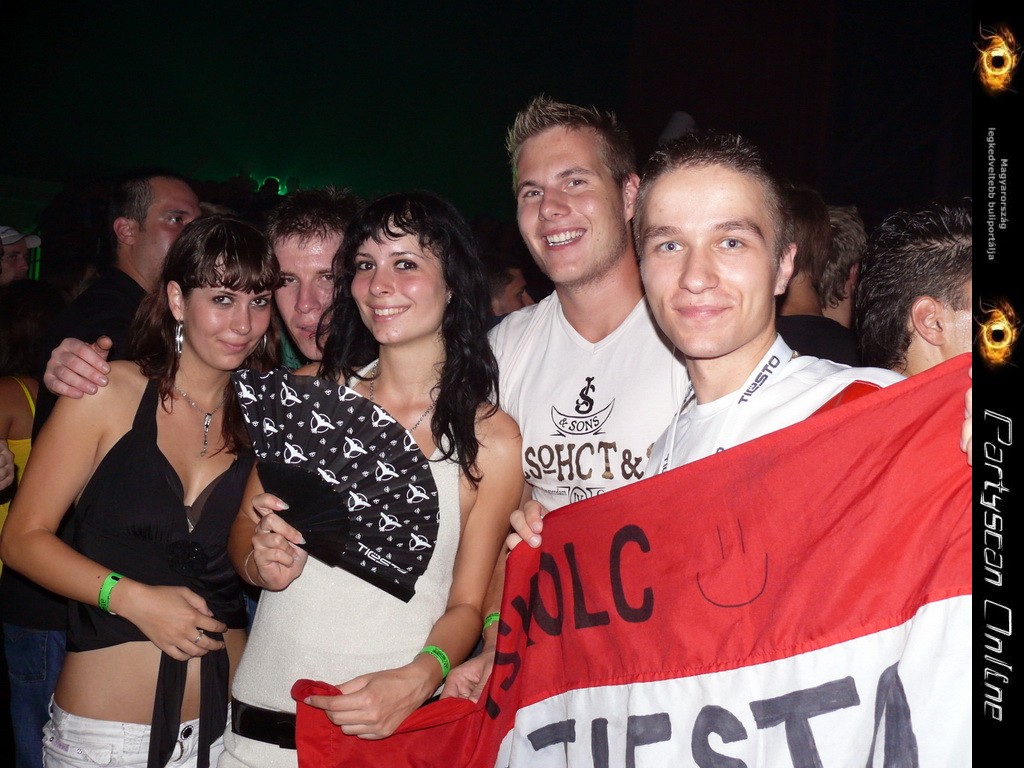 Kicsinytshez kattints a kpre!