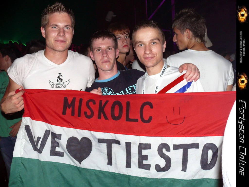 Kicsinytshez kattints a kpre!