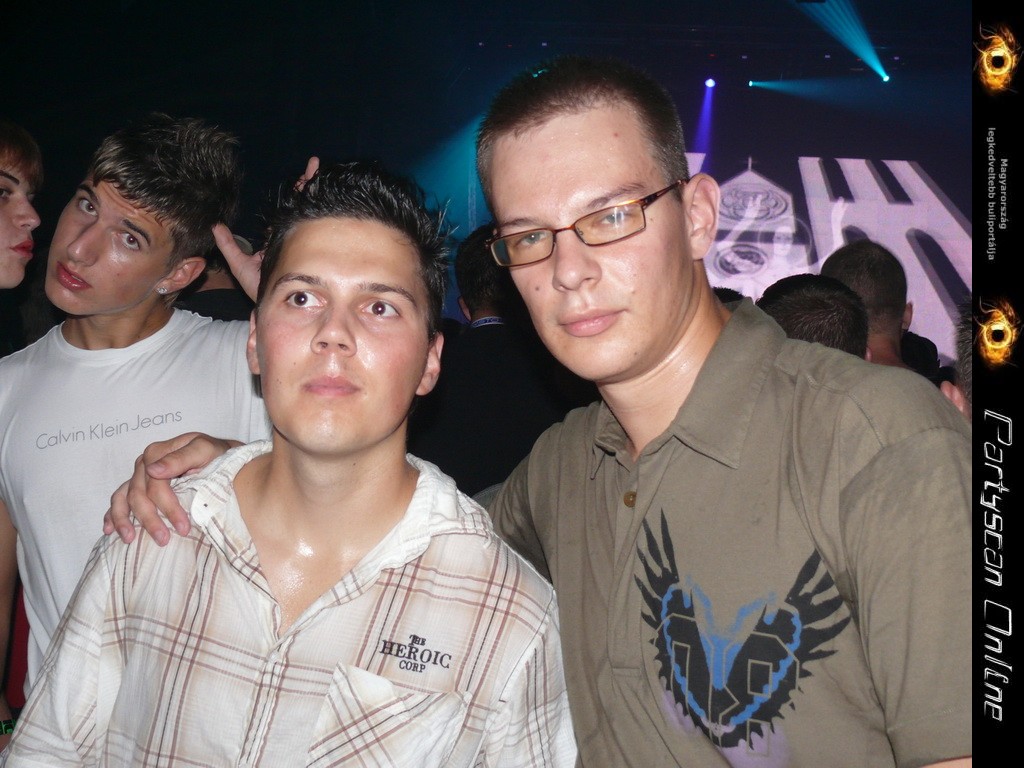 Kicsinytshez kattints a kpre!