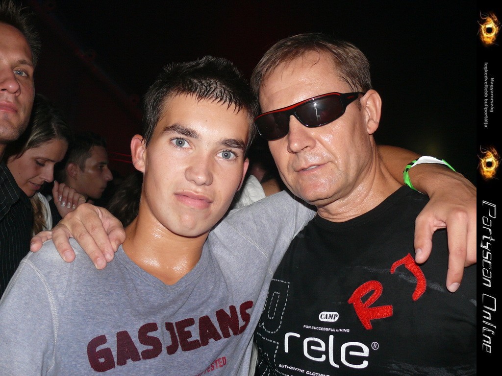 Kicsinytshez kattints a kpre!