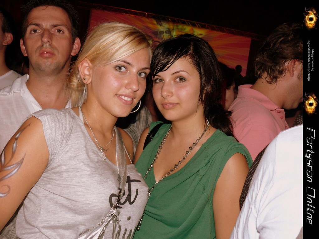 Kicsinytshez kattints a kpre!