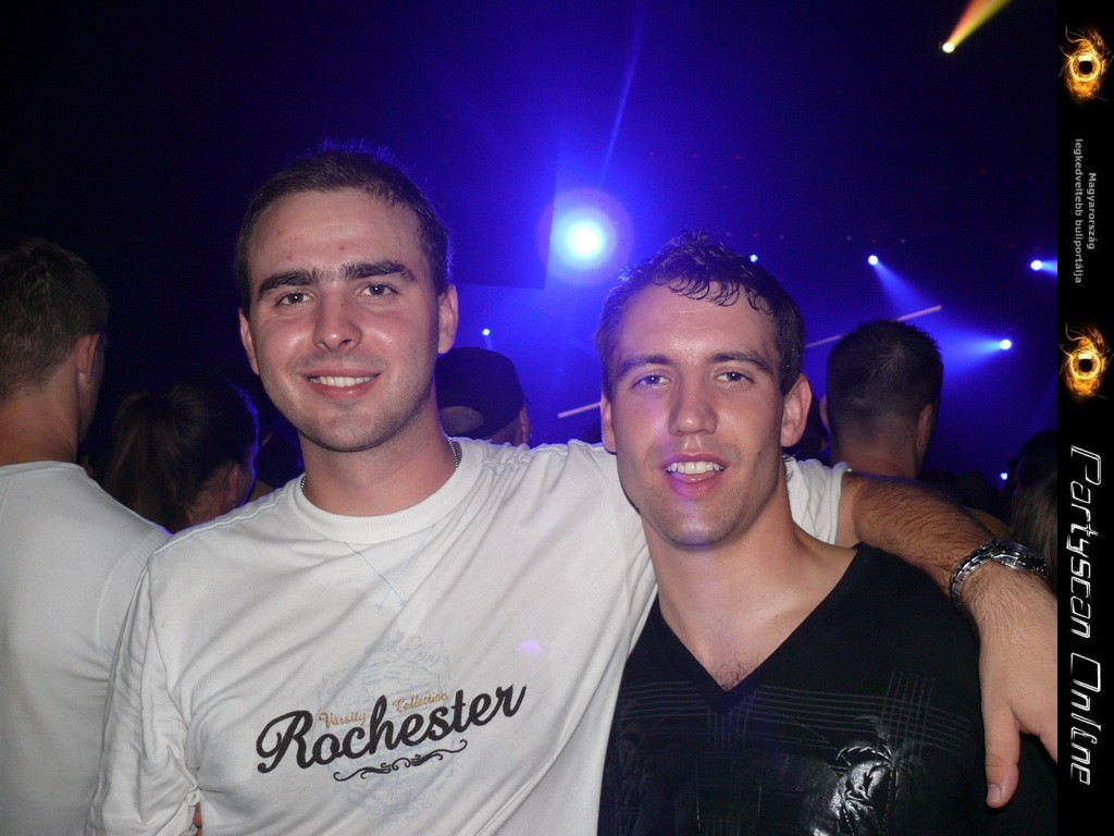 Kicsinytshez kattints a kpre!