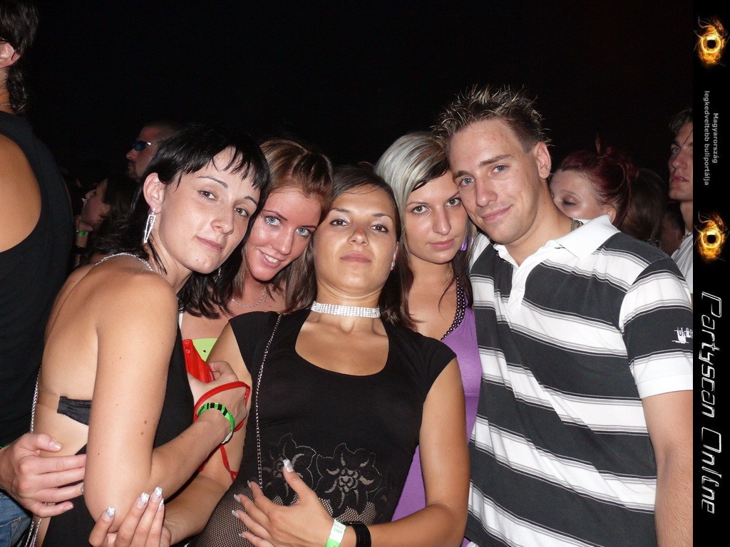 Kicsinytshez kattints a kpre!