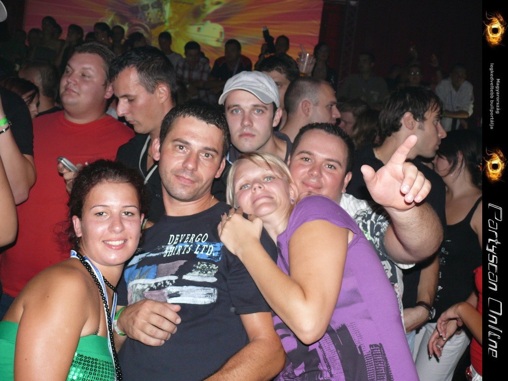 Kicsinytshez kattints a kpre!