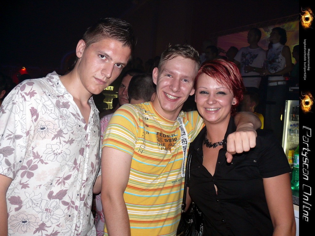 Kicsinytshez kattints a kpre!