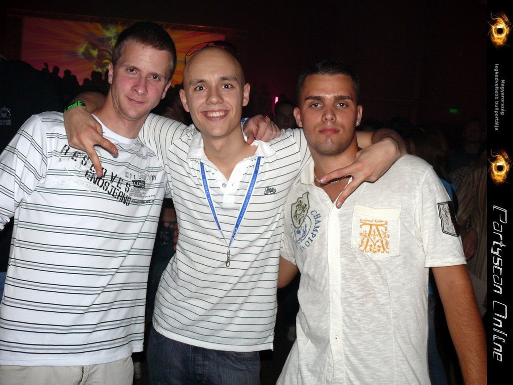Kicsinytshez kattints a kpre!
