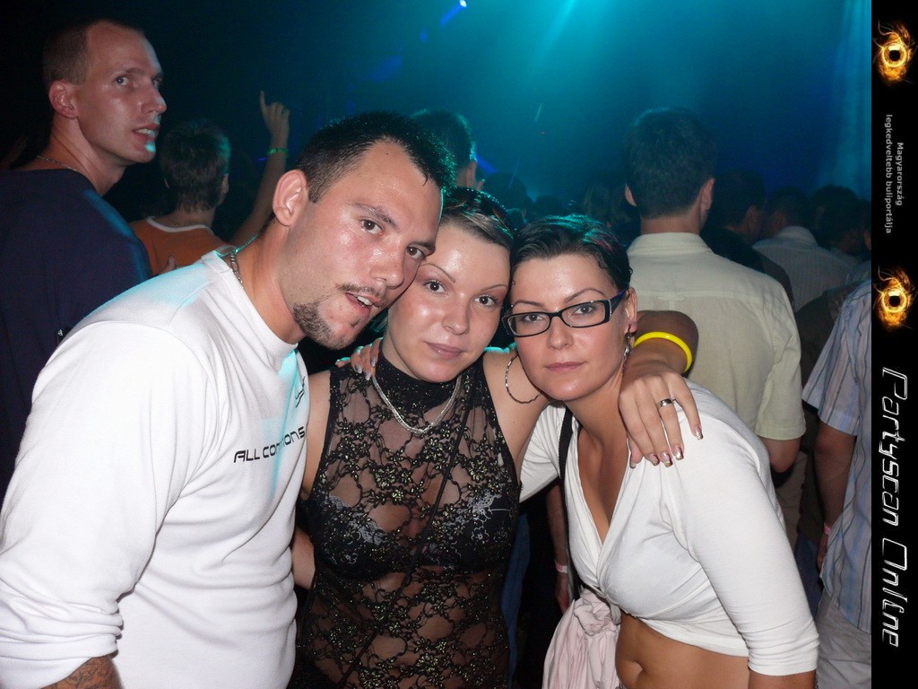 Kicsinytshez kattints a kpre!
